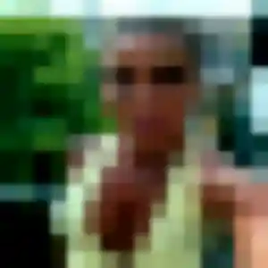 Soraya, 37 ans, dispo pour beurette à Erquinghem-Lys