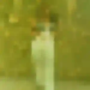 Profil de Zahra à Erquinghem-Lys (40 ans) - beurette gratuit