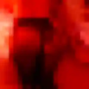 Fatima, 29 ans, cherche un beurette à Erquy
