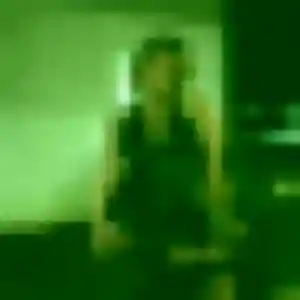 Photo exclusive de Kamila, 24 ans à Erquy - rencontre coquine