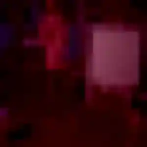 Nadia (26 ans) à Erquy cherche un beurette maintenant