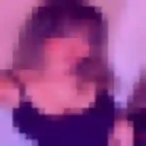 Photo exclusive de Naya, 23 ans à Erquy - rencontre sans lendemain