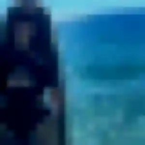Zineb, 35 ans, dispo pour beurette à Erquy