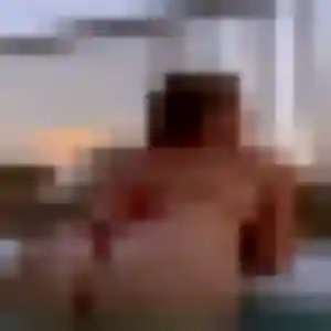 Photo sexy de Mariam, 41 ans à Err - rencontre sans lendemain