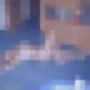 Nadia (41 ans) à Err attend une rencontre rapidement
