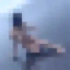Rim, 32 ans, dispo pour beurette à Err