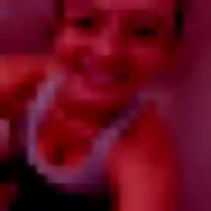 Wahiba (31 ans) à Err attend un beurette rapidement