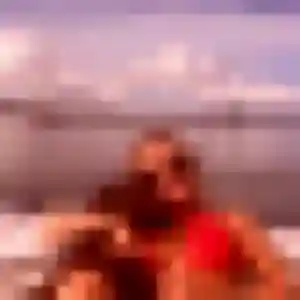 Profil de Dihya à Erre (26 ans) - beurette discret
