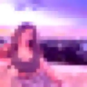 Photo perso de Farida, 34 ans à Erre - rencontre coquine