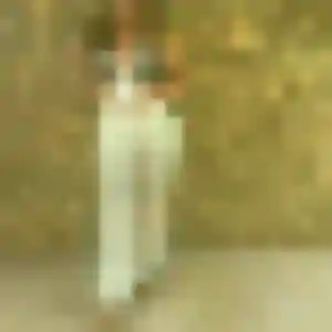 Photo de Houda à Erre (40 ans) - beurette discret
