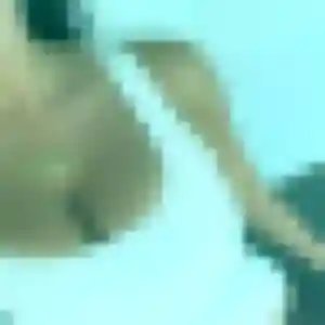 Rejoins Hayat, 22 ans à Errouville en privé
