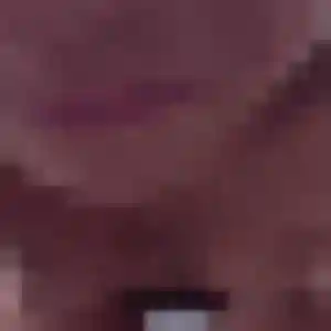 Photo de Maissa à Errouville (40 ans) - beurette gratuit