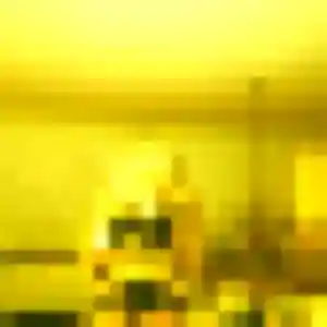 Sexy Melissa, 34 ans à Errouville - la contacter