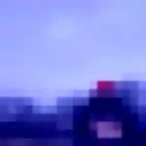Contacte Nesrine, 39 ans à Errouville en t'inscrivant