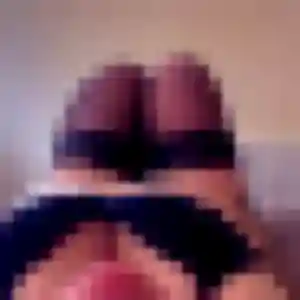 Rokia (26 ans) à Errouville attend un beurette ce soir