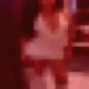 Yamina (42 ans) à Errouville propose une rencontre aujourd'hui