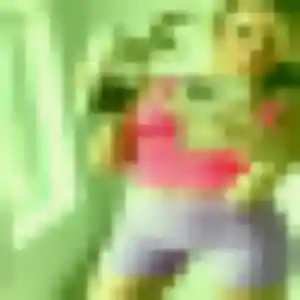 Yasmine, femme de 44 ans cherche beurette à Errouville