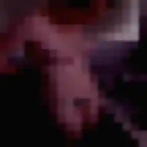 Photo de Amel à Erstein (38 ans) - beurette gratuit
