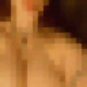 Lyna, femme de 35 ans veut beurette à Erstein