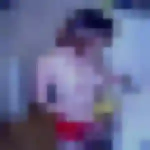 Nour, 36 ans, dispo pour beurette à Erstein