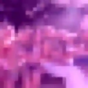 Soraya (41 ans) à Erstein attend une rencontre ce soir