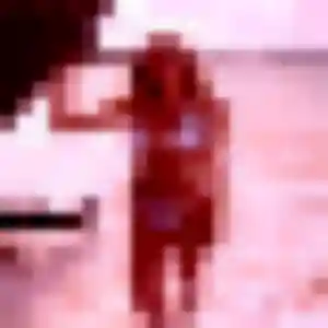 Inaya, 43 ans, cherche un beurette à Ervy-le-Châtel