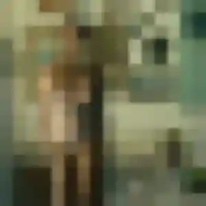 Photo privée de Karima, 34 ans à Ervy-le-Châtel - plan discret