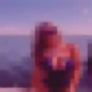 Lamia, 25 ans, disponible à Ervy-le-Châtel pour une rencontre coquine