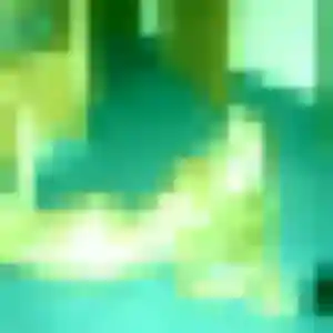 Photo privée de Lydia, 39 ans à Ervy-le-Châtel - rencontre sans lendemain