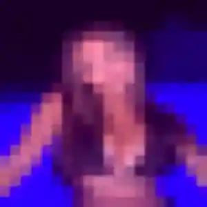 Rajae, 44 ans, en ligne à Ervy-le-Châtel pour une rencontre coquine