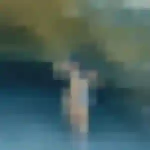 Sexy Safia, 27 ans à Ervy-le-Châtel - voir sa photo