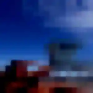 Photo perso de Aya, 24 ans à Esbarres - rencontre coquine