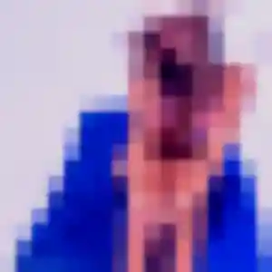 Rejoins Djamila, 40 ans à Esbarres en privé