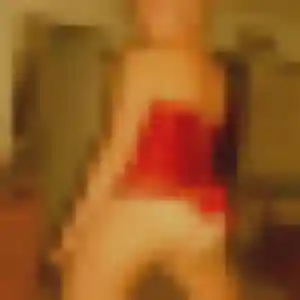 Hind, 41 ans, disponible à Esbarres pour un beurette