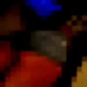 Photo sexy de Rokia, 45 ans à Esbarres - rencontre sans lendemain