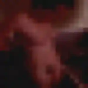 beurette à Esbly : profil de Bouchra, 36 ans - sans engagement