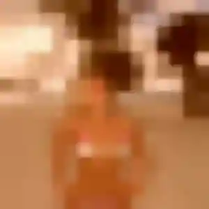 Ghizlane, 33 ans, cherche un beurette à Esbly