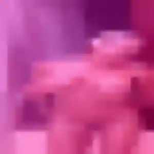 Charmante Rihab, 25 ans à Esbly - voir sa photo