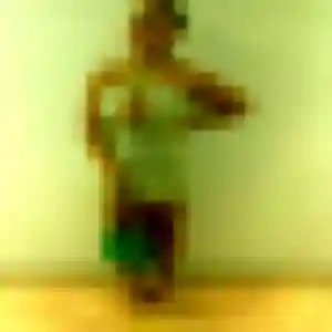 Photo de Rym à Esbly (29 ans) - beurette gratuit