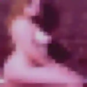 Selma (27 ans) à Esbly attend un beurette ce soir