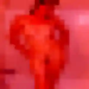 Alya, femme de 31 ans propose beurette à Escalquens