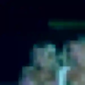 Dounia, femme de 39 ans veut beurette à Escalquens
