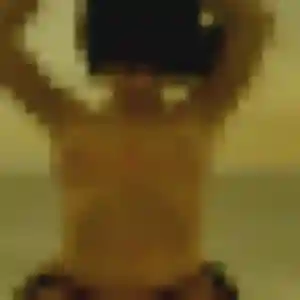 Photo privée de Hayat, 27 ans à Escalquens - rencontre coquine