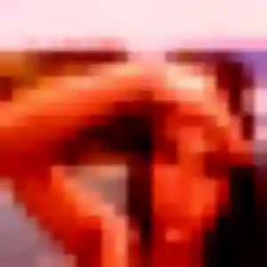 Photo de Ilham à Escamps (28 ans) - beurette anonyme
