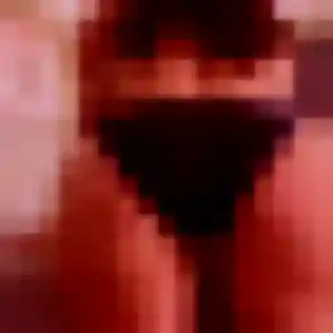 Contacte Inaya, 22 ans à Escamps en privé