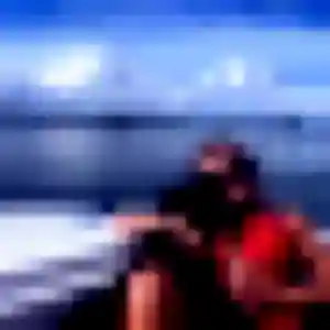 beurette à Escamps : profil de Latifa, 43 ans - inscription gratuite