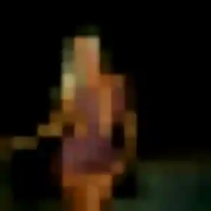 Profil de Manel à Escamps (25 ans) - beurette gratuit