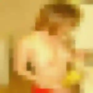 Photo de Rajae à Escamps (45 ans) - beurette anonyme