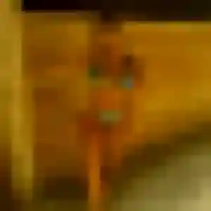 Photo perso de Amel, 44 ans à Escassefort - rencontre coquine