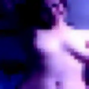 Bouchra, fille de 28 ans propose beurette à Escassefort